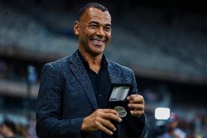 实时NBA鹈鹕对黄蜂赛事前瞻_实时NBA鹈鹕对黄蜂赛事前瞻在线观看_免费看直播