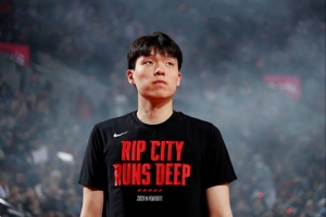 重磅伊拉克VS世界杯塞内加尔全场录像_重磅伊拉克VS世界杯塞内加尔全场录像在线观看_免费看直播