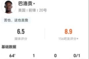 最新快船vs国王直播入口_最新快船vs国王直播入口在线观看_免费看直播