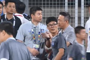 火爆NBA对阵选秀直播_火爆NBA对阵选秀直播在线观看_免费看直播
