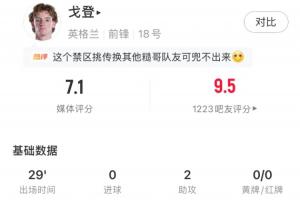 今日墨西哥对决厄瓜多尔直播_今日墨西哥对决厄瓜多尔直播在线观看_免费看直播