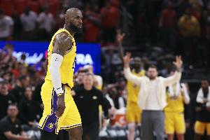 今日勇士对NBA湖人比赛回放_今日勇士对NBA湖人比赛回放在线观看_免费看直播