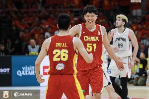 重磅康涅狄格太阳对WNBA多伦多节奏直播入口_重磅康涅狄格太阳对WNBA多伦多节奏直播入口在线观看_免费看直播