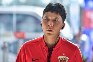 山东泰山B队VS北京理工首发阵容_山东泰山B队VS北京理工首发阵容在线观看_免费看直播