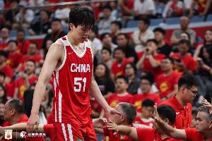 极速中乙深圳2028vs杭州临平吴越比分预测_极速中乙深圳2028vs杭州临平吴越比分预测在线观看_免费看直播