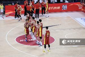 NBA老鹰对阵篮网在线观看_NBA老鹰对阵篮网在线观看在线观看_免费看直播