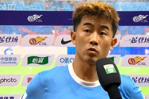 免费澳大利亚U17男篮vs委内瑞拉U17男篮比分预测_免费澳大利亚U17男篮vs委内瑞拉U17男篮比分预测在线观看_免费看直播