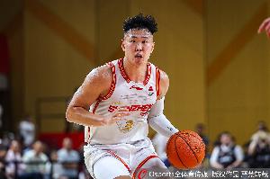 最新日本U17女篮VS哥伦比亚女篮U17直播入口_最新日本U17女篮VS哥伦比亚女篮U17直播入口在线观看_免费看直播
