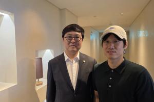 实时大连可为大战中乙山西崇德荣海直播入口_实时大连可为大战中乙山西崇德荣海直播入口在线观看_免费看直播