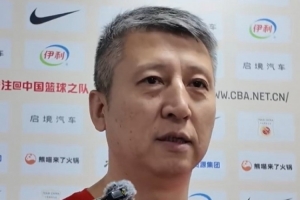 免费沙特对佛得角进球集锦_免费沙特对佛得角进球集锦在线观看_免费看直播