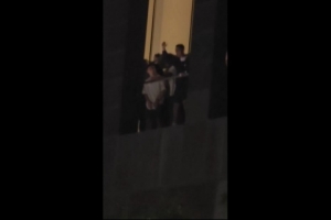 火爆巴拿马大战克罗地亚jrs直播_火爆巴拿马大战克罗地亚jrs直播在线观看_免费看直播