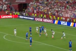 今日WNBA印第安纳狂热对亚特兰大梦想进球集锦_今日WNBA印第安纳狂热对亚特兰大梦想进球集锦在线观看_免费看直播