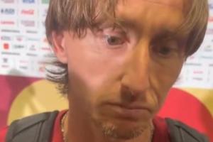 重磅中乙成都蓉城B队对决广州蒲公英进球集锦_重磅中乙成都蓉城B队对决广州蒲公英进球集锦在线观看_免费看直播