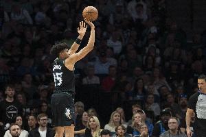 最新魔术vsNBA热火赛事前瞻_最新魔术vsNBA热火赛事前瞻在线观看_免费看直播