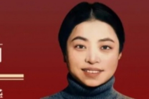 免费乌拉圭VS佛得角在线观看_免费乌拉圭VS佛得角在线观看在线观看_免费看直播