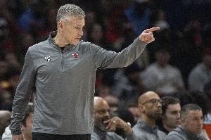 火爆爵士对NBA快船全场录像_火爆爵士对NBA快船全场录像在线观看_免费看直播