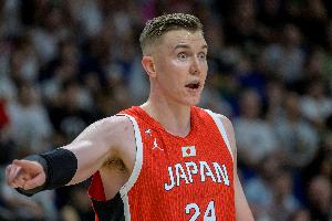 火爆新西兰女篮U17对阵U17女世界杯埃及女篮U17jrs直播_火爆新西兰女篮U17对阵U17女世界杯埃及女篮U17jrs直播在线观看_免费看直播