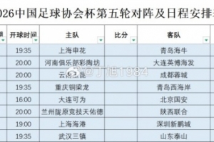 免费中乙江西庐山vs赣州瑞狮直播_免费中乙江西庐山vs赣州瑞狮直播在线观看_免费看直播