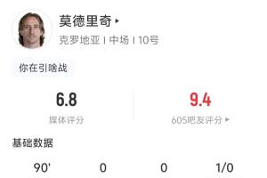 免费大连英博VS上海海港比分预测_免费大连英博VS上海海港比分预测在线观看_免费看直播