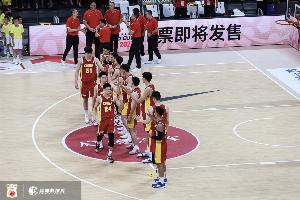 极速澳西甲昆尼斯vs莫道克大学比赛回放_极速澳西甲昆尼斯vs莫道克大学比赛回放在线观看_免费看直播