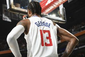 重磅湖人大战NBA热火进球集锦_重磅湖人大战NBA热火进球集锦在线观看_免费看直播