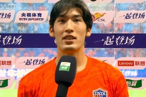 火爆NBA选秀大会第二轮对阵选秀大会比赛回放_火爆NBA选秀大会第二轮对阵选秀大会比赛回放在线观看_免费看直播