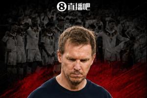 实时湖北青年星对阵厦门飞鹭比分预测_实时湖北青年星对阵厦门飞鹭比分预测在线观看_免费看直播