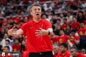 今日中乙温州对阵贵州贵阳竞技赛事前瞻_今日中乙温州对阵贵州贵阳竞技赛事前瞻在线观看_免费看直播