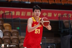 重磅E3/G3/I3/J3对阵瑞士全场录像_重磅E3/G3/I3/J3对阵瑞士全场录像在线观看_免费看直播