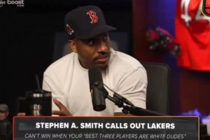 NBA老鹰对决爵士jrs直播_NBA老鹰对决爵士jrs直播在线观看_免费看直播