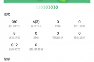 实时日本U17男篮vs美国U17男篮首发阵容_实时日本U17男篮vs美国U17男篮首发阵容在线观看_免费看直播