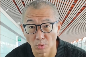 今日世界杯葡萄牙大战克罗地亚比赛回放_今日世界杯葡萄牙大战克罗地亚比赛回放在线观看_免费看直播
