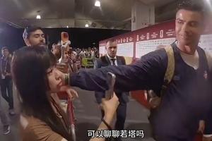 火爆NBA快船大战爵士全场录像_火爆NBA快船大战爵士全场录像在线观看_免费看直播