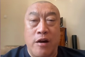 实时巴拉圭大战法国/瑞典首发阵容_实时巴拉圭大战法国/瑞典首发阵容在线观看_免费看直播
