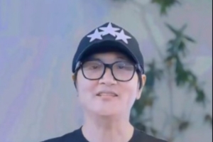 免费世界杯卡塔尔大战瑞士直播_免费世界杯卡塔尔大战瑞士直播在线观看_免费看直播