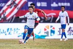 实时因勒乌德联大战苏比亚科jrs直播_实时因勒乌德联大战苏比亚科jrs直播在线观看_免费看直播