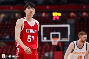 极速国王对决雄鹿赛事前瞻_极速国王对决雄鹿赛事前瞻在线观看_免费看直播
