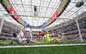 今日U17女世界杯美国U17女篮对阵澳大利亚U17女篮直播入口_今日U17女世界杯美国U17女篮对阵澳大利亚U17女篮直播入口在线观看_免费看直播