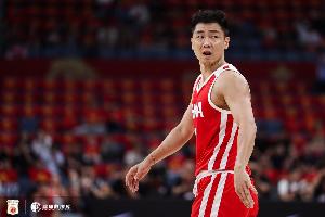 火爆长春喜都对决大连可为全场录像_火爆长春喜都对决大连可为全场录像在线观看_免费看直播