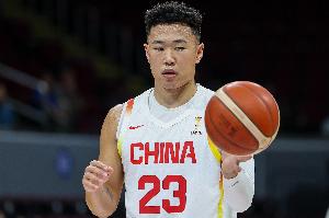 极速杭州临平吴越VS深圳2028低调看直播_极速杭州临平吴越VS深圳2028低调看直播在线观看_免费看直播
