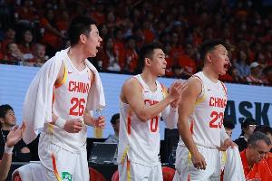重磅苏比亚科对决澳西甲因勒乌德联低调看直播_重磅苏比亚科对决澳西甲因勒乌德联低调看直播在线观看_免费看直播