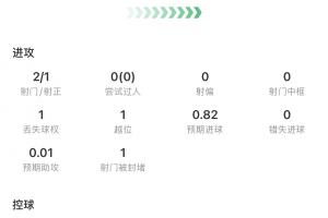 免费哥伦比亚VS刚果民主共和国比赛回放_免费哥伦比亚VS刚果民主共和国比赛回放在线观看_免费看直播