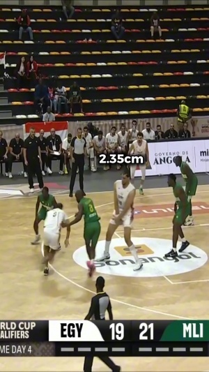 重磅委内瑞拉U17男篮大战科特迪瓦U17男篮直播入口_重磅委内瑞拉U17男篮大战科特迪瓦U17男篮直播入口在线观看_免费看直播