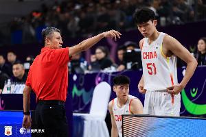 免费芝加哥天空vsWNBA拉斯维加斯王牌在线观看_免费芝加哥天空vsWNBA拉斯维加斯王牌在线观看在线观看_免费看直播