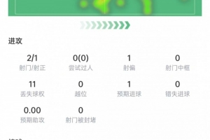 实时武汉三镇B队对中乙成都蓉城B队在线观看_实时武汉三镇B队对中乙成都蓉城B队在线观看在线观看_免费看直播