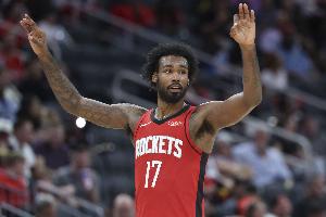 实时NBA老鹰VS雷霆比赛回放_实时NBA老鹰VS雷霆比赛回放在线观看_免费看直播