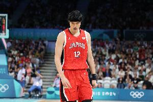 最新印第安纳狂热vsWNBA菲尼克斯水星直播_最新印第安纳狂热vsWNBA菲尼克斯水星直播在线观看_免费看直播