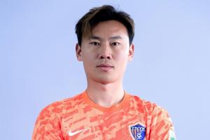最新芝加哥天空vsWNBA拉斯维加斯王牌全场录像_最新芝加哥天空vsWNBA拉斯维加斯王牌全场录像在线观看_免费看直播