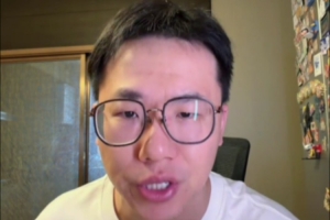 免费云南玉昆大战青岛海牛比赛回放_免费云南玉昆大战青岛海牛比赛回放在线观看_免费看直播