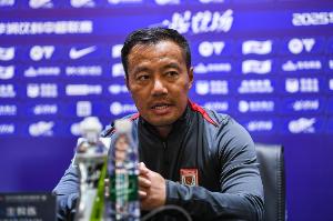 法国VS伊拉克jrs直播_法国VS伊拉克jrs直播在线观看_免费看直播